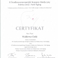 Powiększ obraz: certificate 6