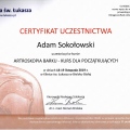 Powiększ obraz: certificate 11
