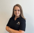 Karolina Klimkiewicz-Wszelaki, fizjoterapeuta Toruń