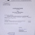Powiększ obraz: certificate 7