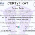 Powiększ obraz: certificate 2