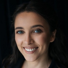 Powiększ obraz: Małgorzata Gawryluk, stomatolog Wrocław