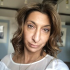 Anissa Hamid
