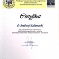 Powiększ obraz: certificate 7