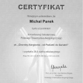 Powiększ obraz: certificate 9