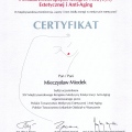 Powiększ obraz: certificate 16