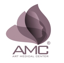 AMC ART MEDICAL CENTER