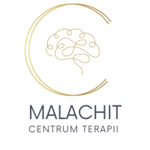 Centrum Terapii Malachit Zielona Góra