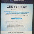 Powiększ obraz: certificate 12