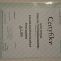 Powiększ obraz: certificate 12