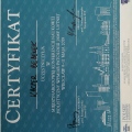 Powiększ obraz: certificate 3