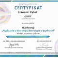 Powiększ obraz: certificate 4