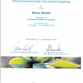Powiększ obraz: certificate 27