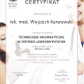 Powiększ obraz: certificate 6