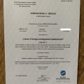 Powiększ obraz: certificate 7