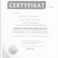 Powiększ obraz: certificate 83