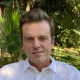 Marcin Wiącek