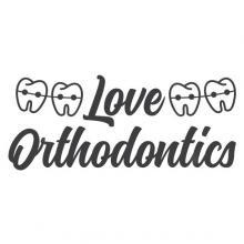 Love Orthodontics