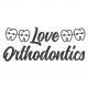 Love Orthodontics