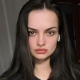 Anastasiia Gudkova