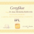 Powiększ obraz: certificate 2