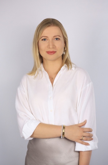 Wiktoria Skop Jędra-2