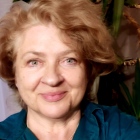 dr Barbara Kocięba-Gała