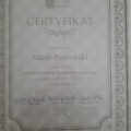 Powiększ obraz: certificate 1