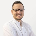 lek. dent. Michał Piechota