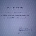 Powiększ obraz: certificate 5