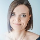 Jagoda Staszyńska