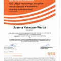 Powiększ obraz: certificate 9