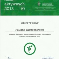 Powiększ obraz: certificate 5