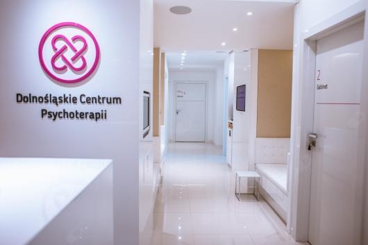 Natalia Piotrowska (Morawska)-3