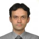 dr hab. n. med. Marek Kiliszek