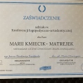 Powiększ obraz: certificate 14