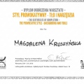 Powiększ obraz: certificate 7