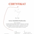 Powiększ obraz: certificate 31