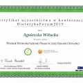 Powiększ obraz: certificate 3