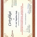 Powiększ obraz: certificate 23