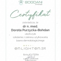 Powiększ obraz: certificate 5