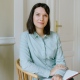 Aleksandra Styczeń