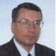 Janusz Wendorff