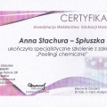 Powiększ obraz: certificate 35