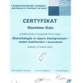 Powiększ obraz: certificate 79