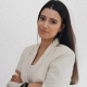 Natalia Serkies