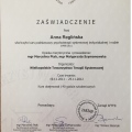 Powiększ obraz: certificate 4