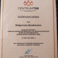 Powiększ obraz: certificate 2
