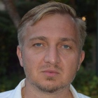 lek. Paweł Chęciński