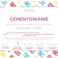 Powiększ obraz: certificate 2